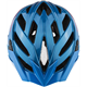 Kask rowerowy ALPINA Panoma 2.0