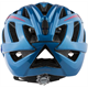 Kask rowerowy ALPINA Panoma 2.0