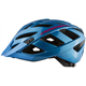 Kask rowerowy ALPINA Panoma 2.0