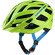 Kask rowerowy ALPINA Panoma 2.0