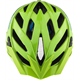 Kask rowerowy ALPINA Panoma 2.0