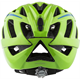 Kask rowerowy ALPINA Panoma 2.0