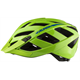 Kask rowerowy ALPINA Panoma 2.0