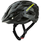 Kask rowerowy ALPINA Panoma 2.0