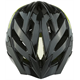 Kask rowerowy ALPINA Panoma 2.0