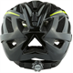 Kask rowerowy ALPINA Panoma 2.0