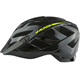 Kask rowerowy ALPINA Panoma 2.0