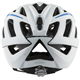 Kask rowerowy ALPINA Panoma 2.0