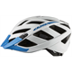 Kask rowerowy ALPINA Panoma 2.0