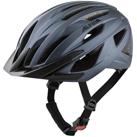 Kask rowerowy ALPINA Parana