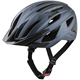 Kask rowerowy ALPINA Parana