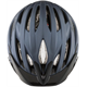 Kask rowerowy ALPINA Parana