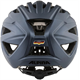 Kask rowerowy ALPINA Parana