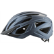 Kask rowerowy ALPINA Parana