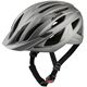 Kask rowerowy ALPINA Parana