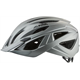 Kask rowerowy ALPINA Parana