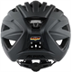 Kask rowerowy ALPINA Parana