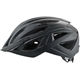 Kask rowerowy ALPINA Parana