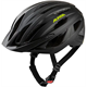 Kask rowerowy ALPINA Parana