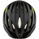 Kask rowerowy ALPINA Parana