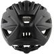 Kask rowerowy ALPINA Parana