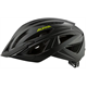 Kask rowerowy ALPINA Parana