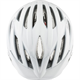 Kask rowerowy ALPINA Parana