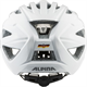 Kask rowerowy ALPINA Parana