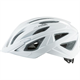 Kask rowerowy ALPINA Parana