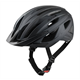 Kask rowerowy ALPINA Parana
