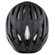 Kask rowerowy ALPINA Parana