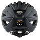 Kask rowerowy ALPINA Parana