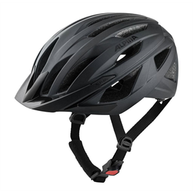 Kask rowerowy ALPINA Parana