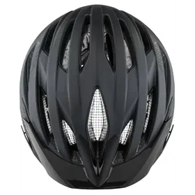 Kask rowerowy ALPINA Parana