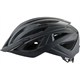 Kask rowerowy ALPINA Parana