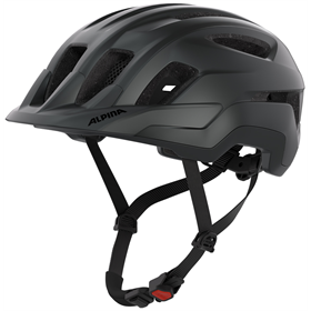 Kask rowerowy ALPINA PARANUS