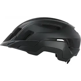 Kask rowerowy ALPINA PARANUS
