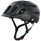 Kask rowerowy ALPINA PARANUS