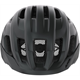Kask rowerowy ALPINA PARANUS