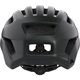 Kask rowerowy ALPINA PARANUS