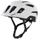 Kask rowerowy ALPINA PARANUS