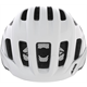 Kask rowerowy ALPINA PARANUS