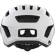 Kask rowerowy ALPINA PARANUS
