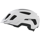 Kask rowerowy ALPINA PARANUS