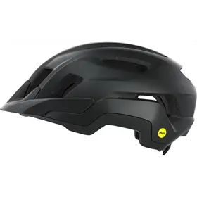 Kask rowerowy ALPINA PARANUS MIPS