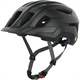 Kask rowerowy ALPINA PARANUS MIPS