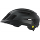 Kask rowerowy ALPINA PARANUS MIPS