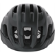 Kask rowerowy ALPINA PARANUS MIPS