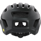 Kask rowerowy ALPINA PARANUS MIPS