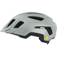 Kask rowerowy ALPINA PARANUS MIPS